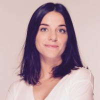 Laura Lecomte