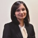 Pooja Goel