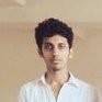 Naseef Anvar P