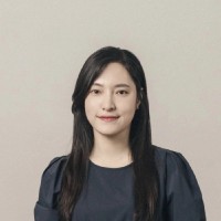 Hana Seo