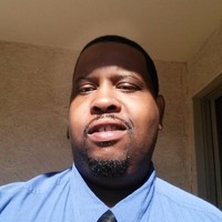 Stanley Cooley