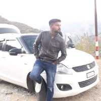 Kushal Nayak