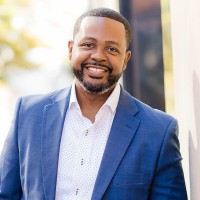 Marcus D. Bowman