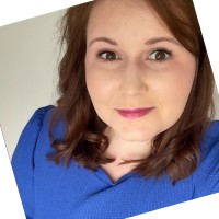 Rhiannon Bate