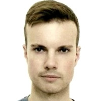 Jakub Czerski