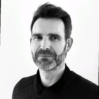 Eivind S. Hauge