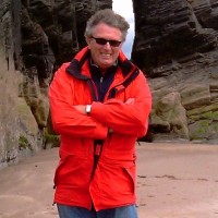 Paul Clewes