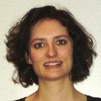 Sylvie Castéran