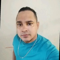 Jonathan V var