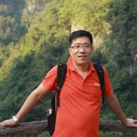周小飞