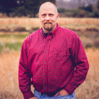 Scott Cobb