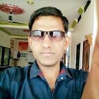 Ramdev Meena