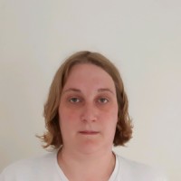 Katie Chapman-Cutler