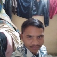 Sir Ram