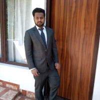 Hasan Shoaib