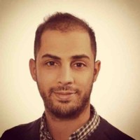 Martin Ibrahim