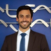 Raffael Riess