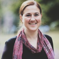 Dr. Eva Söbbeke