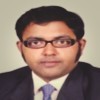 Arindam Sen