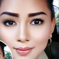 yana zabir ng