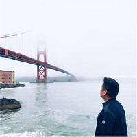 sheng zhang
