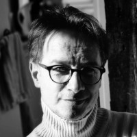 Mathieu Garin