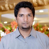 Adnan Nayyer