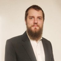Matthias B.