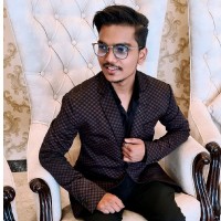 Tejash Agrawal
