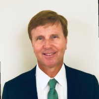 Joseph C. Howe Jr.