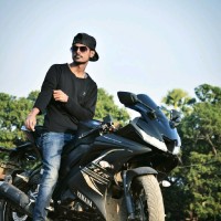 Kumar Aryan