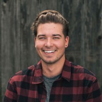 Kyle Smidstra