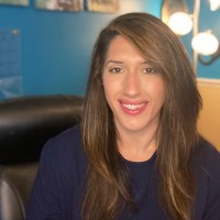 Jackie Guido