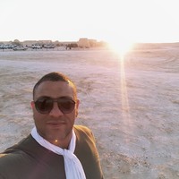 Sami Bennour
