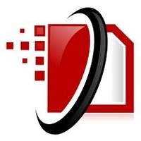 AriseDM Software
