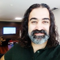 Serhat Yavuz