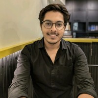 Aditya Pandey