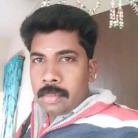 Subash Kumar V S