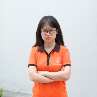 Le Thi Cam Nhung