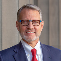 Robert Keller