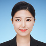 김은채