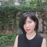 Vivian Liu