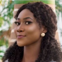 Sarah Acheampong