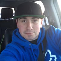 Bart Stechliczek