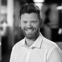 Rico Voigt Hansen