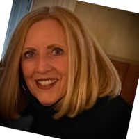 Amy Turpin