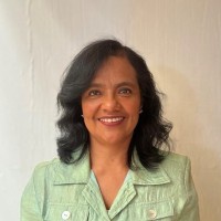 Eunice Rosales Contreras