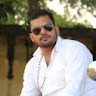 Ashutosh Ranjan