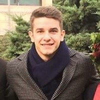 Gianmarco Speroni