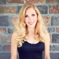 Pamela Wright